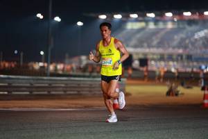 BIB: 
                            <button type="button" onclick="openModal(24107963)" class="btn btn-primary btn-sm float-right btn-popup" data-toggle="modal" data-target=".modal-high-quality">
                        <i class="fas fa-shopping-cart"></i> Add to Cart
                    </button>
                                            <button type="button" onclick="isThisMe(24107963, true)" class="btn btn-success btn-sm float-right btn-popup btn-isme hidden" data-toggle="tooltip" data-placement="bottom" title="นี่คือรูปของคุณใช่ไหม คลิกที่นี่เพื่อเอาเข้าอัลบั้ม">
                        <i class="fas fa-plus"></i> Add to album
                    </button>
                    <button type="button" onclick="isThisMe(24107963, false)" class="btn btn-warning btn-sm float-right btn-popup btn-isnotme hidden">
                        <i class="fas fa-ban"></i> Remove from album
                    </button>